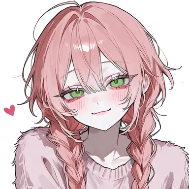 Profile image of 櫻小路 萌愛