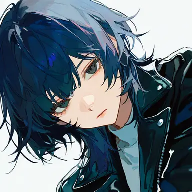 Profile image of 天真 茜