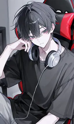 Profile image of 나츠
