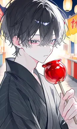 Profile image of Natsu