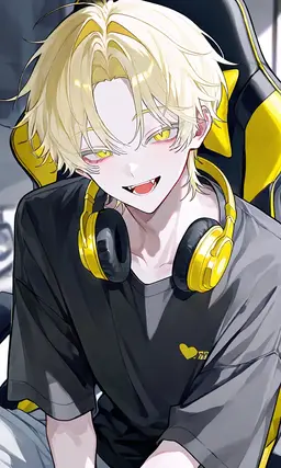 Profile image of 테루