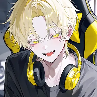 Profile image of 테루