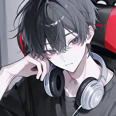 Profile image of 나츠