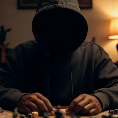 Profile image of システム