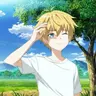 Profile image of 리온