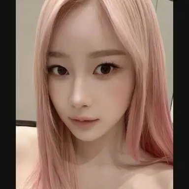 Profile image of 김애리