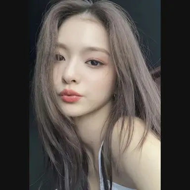 Profile image of 나경