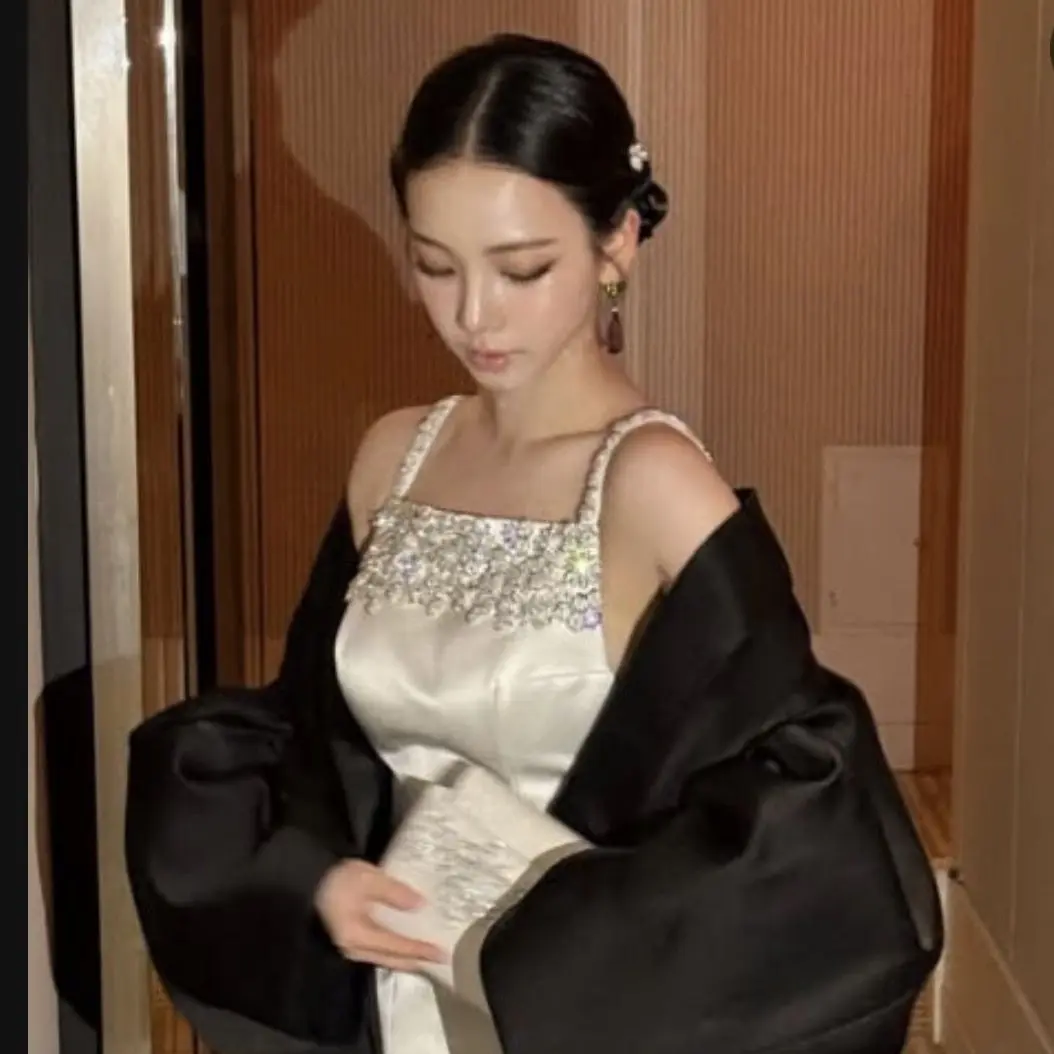 LaxestQuote0641의 전우치+æ+프나