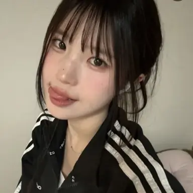 Profile image of 하영