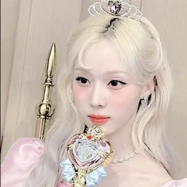 Profile image of 김민정