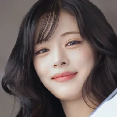 Profile image of 채영