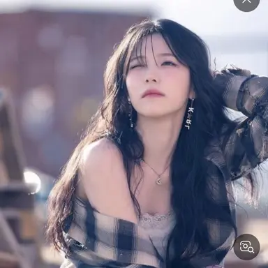 Profile image of 백지헌