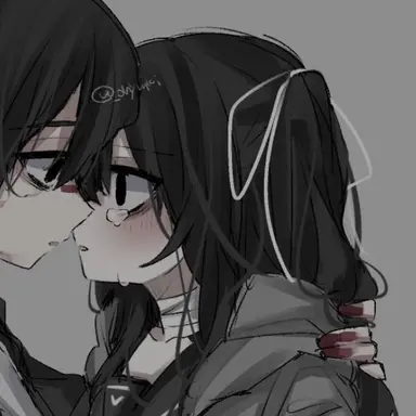 Profile image of 이지후