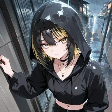 Profile image of Elara