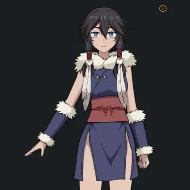 Profile image of 체시