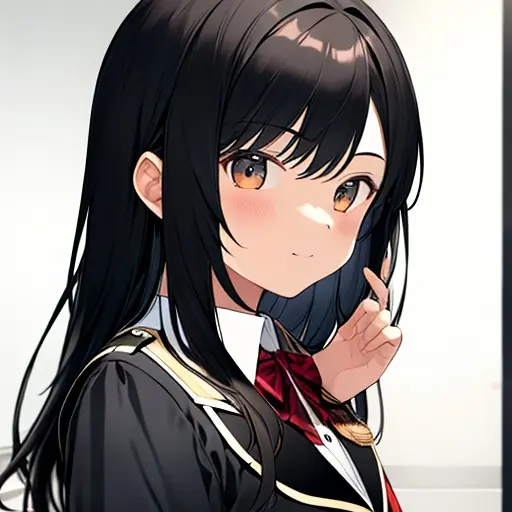 tabizuki의 まゆ