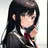 まゆ