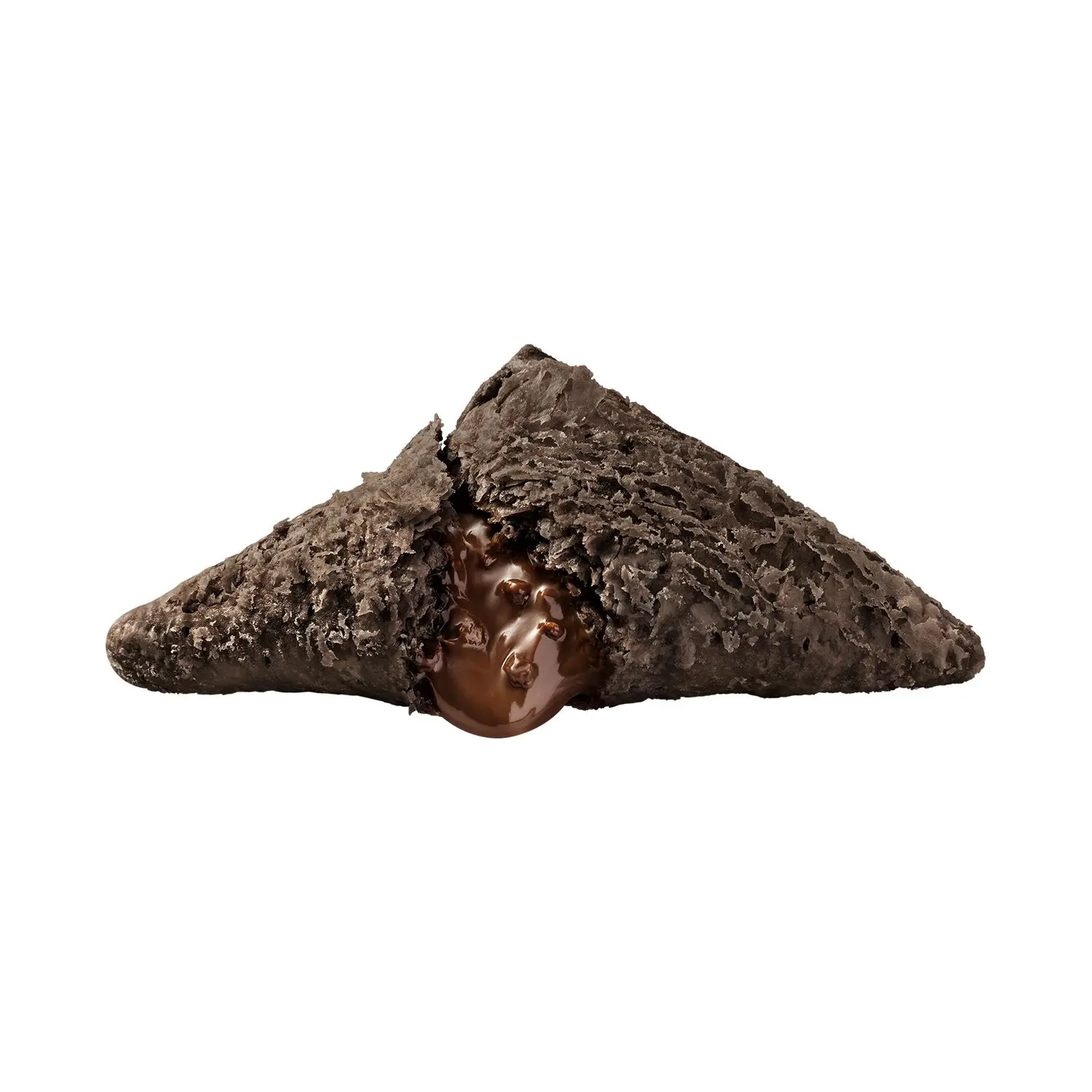 DirtyDream5091의 Sankaku Choco Pie