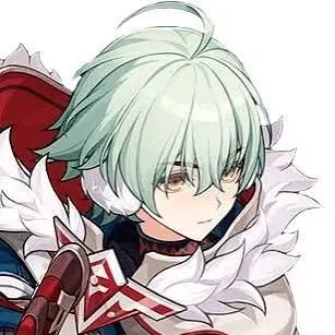 Profile image of アリョーシャ