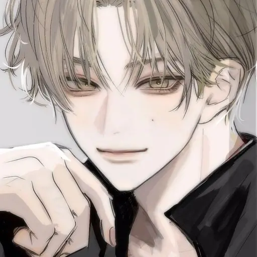 woorim_0924의 고은찬