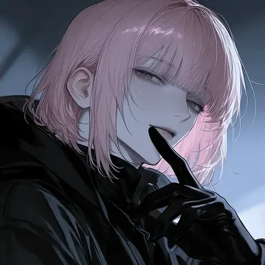 Profile image of 雅楽