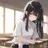 しずく