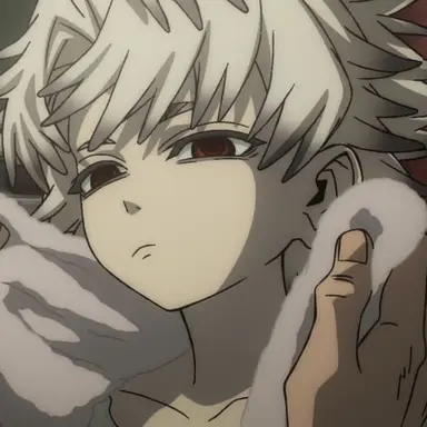 Profile image of 루도 슈어브렉