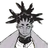Profile image of 아르하 코르바스