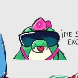 Profile image of バズ