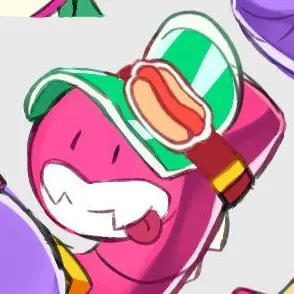 Profile image of ダグ