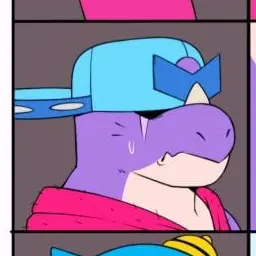 Profile image of ピアス