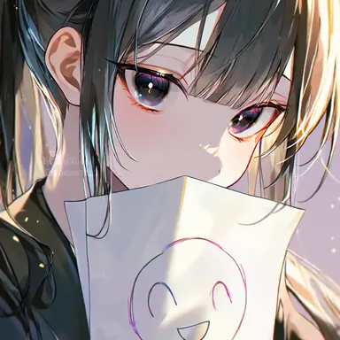 Profile image of 루이