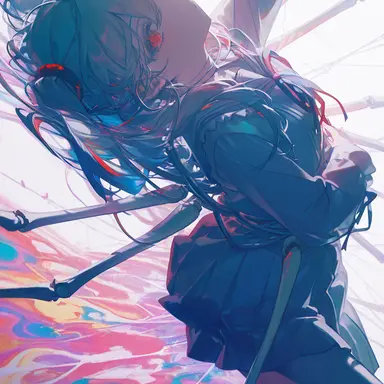 Profile image of 클라라