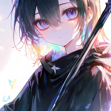 Profile image of 리온