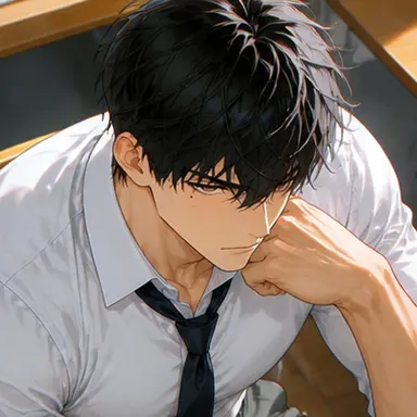 Profile image of 霧生