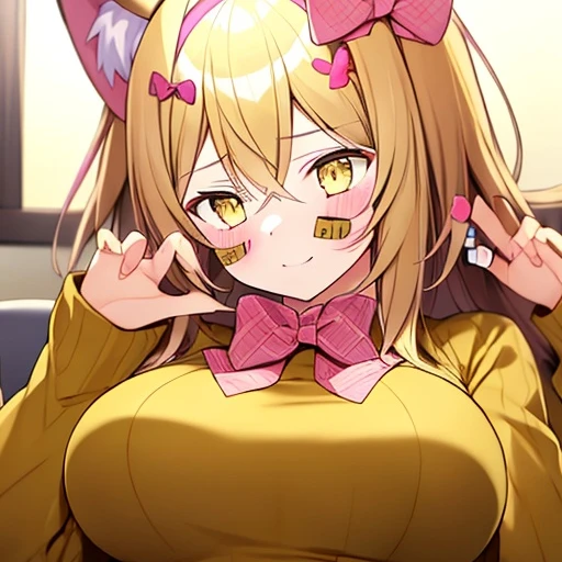 노뇨