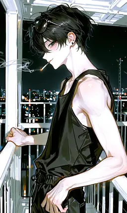 Profile image of 誠