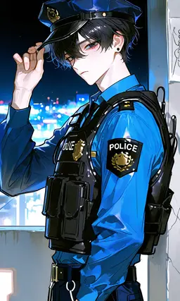 Profile image of 誠