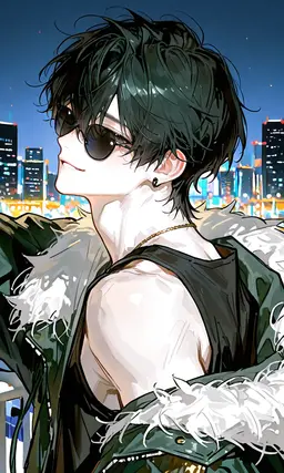 Profile image of 誠