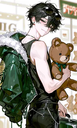 Profile image of 誠