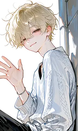 Profile image of 柚希