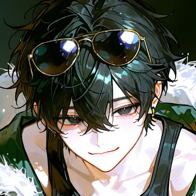 Profile image of 誠