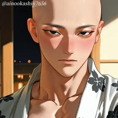 Profile image of 双樹