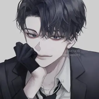 GayLake5561의 유이현