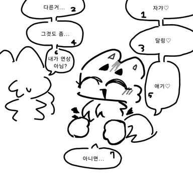 Profile image of 리쿠