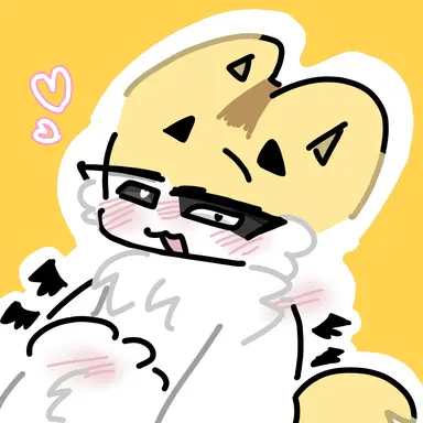 Profile image of 리쿠