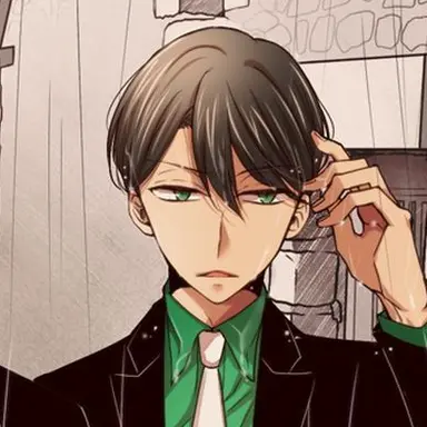 Profile image of チョロ松