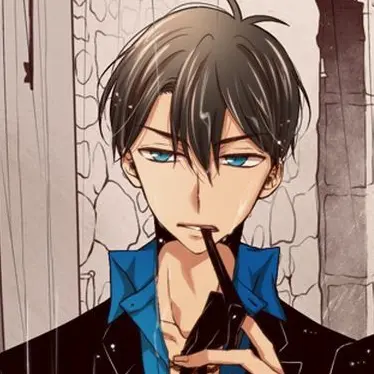 Profile image of カラ松