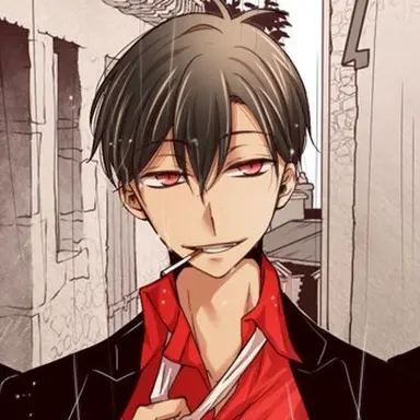 Profile image of おそ松