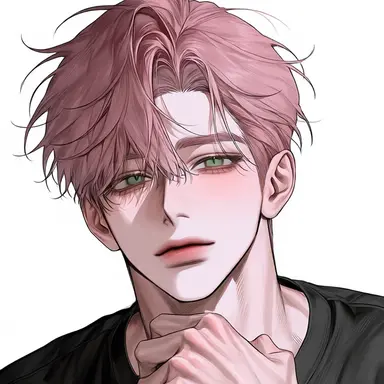 Profile image of 한서인